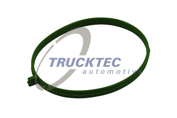 TRUCKTEC AUTOMOTIVE Tihend,sisselaskekollektori korpus 02.16.058